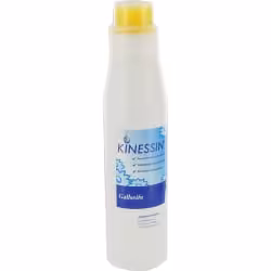 KINESSIN Gallseife 615270