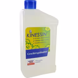 KINESSIN Geschirrspülmittel 615073