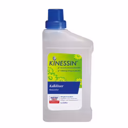 KINESSIN Kalklöser Konzentrat 615192