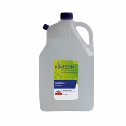 KINESSIN Kalklöser Konzentrat 615390