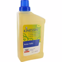 KINESSIN Reine Seife 615068