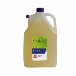 KINESSIN Reine Seife 615368