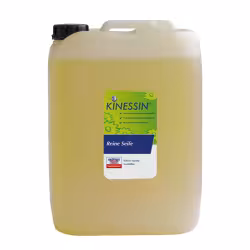 KINESSIN Reine Seife 615468