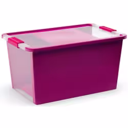 KIS Bi Box Allzweckbox L
