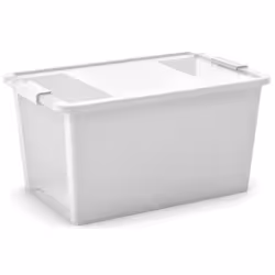 KIS Bi Box Allzweckbox L