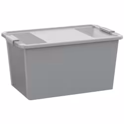 KIS Bi Box Allzweckbox L