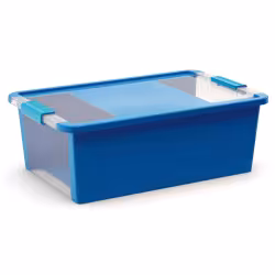 KIS Bi Box Allzweckbox M