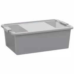 KIS Bi Box Allzweckbox M
