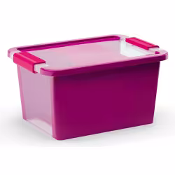 KIS Bi Box Allzweckbox S