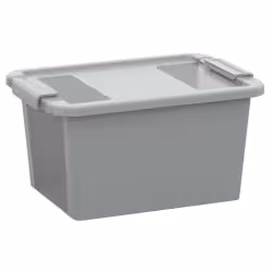 KIS Bi Box Allzweckbox S