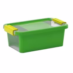 KIS Bi Box Allzweckbox XS 8451000 0117 01