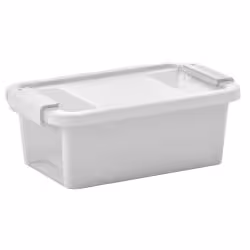 KIS Bi Box Allzweckbox XS 8451000043201
