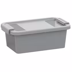 KIS Bi Box Allzweckbox XS 8451000059401