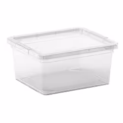 KIS C Box Allzweckbox in verschiedenen Größen 8401000020205