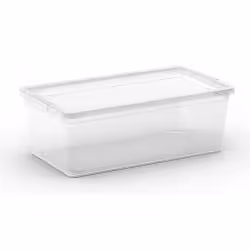 KIS C Box Allzweckbox in verschiedenen Größen 8402000020202