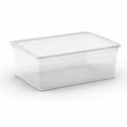 KIS C Box Allzweckbox in verschiedenen Größen 8403000020202