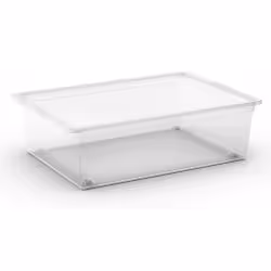 KIS C Box Allzweckbox in verschiedenen Größen 8415000020206