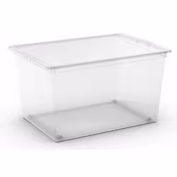 KIS C Box Allzweckbox in verschiedenen Größen 8417000020204