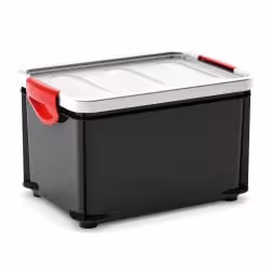 KIS Clipper Box M Allzweckbox 8682000.0072.01