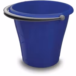 KIS Eimer Round Bucket