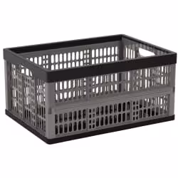 KIS Flip Box 8802000.0574.03