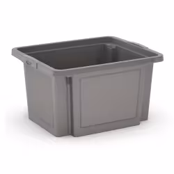 KIS H Box Allzweckbox