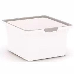 KIS KisKreo Box
