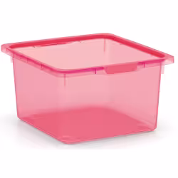 KIS KisKreo Box