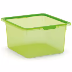 KIS KisKreo Box