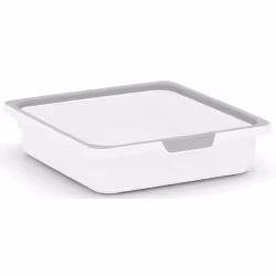 KIS KisKreo Box 8426200 0657 01