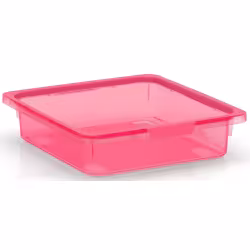 KIS KisKreo Box 8426200 0659 01