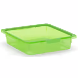 KIS KisKreo Box 8426200 0661 01