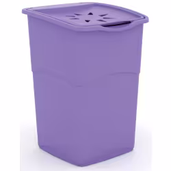 KIS Koral Basket Wäschebox 6703000 0645 02