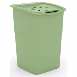 KIS Koral Basket Wäschebox 6703000 0646 02
