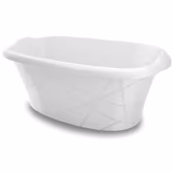 KIS Large Bowl Wanne L