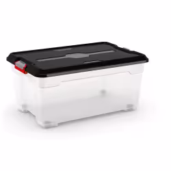 KIS Moover Box L Mehrzweckbehälter 8463000.0271.02