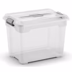 KIS Moover Box S Mehrzweckbehälter