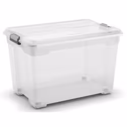 KIS Moover Box XL Mehrzweckbehälter