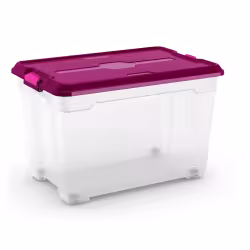 KIS Moover Box XL Mehrzweckbehälter