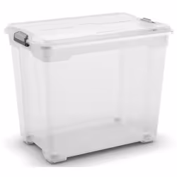 KIS Moover Box XXL Mehrzweckbehälter 8465000 0202 02