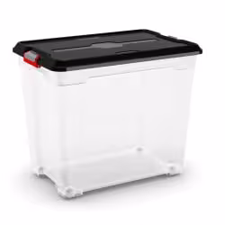 KIS Moover Box XXL Mehrzweckbehälter 8465000.0271.02