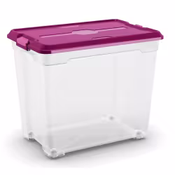 KIS Moover Box XXL Mehrzweckbehälter 8465000.0335.02