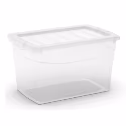 KIS Omni Aufbewahrungsbox M in verschiedenen Farben
