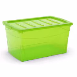 KIS Omni Box L