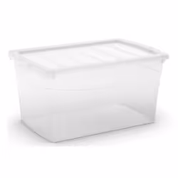 KIS Omni Box L