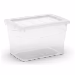 KIS Omni Box S