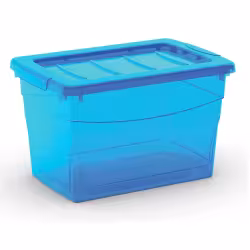 KIS Omni Box S