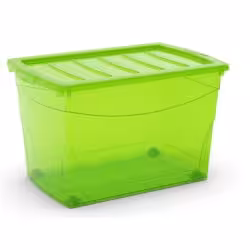 KIS Omni Box XL