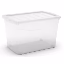 KIS Omni Box XL