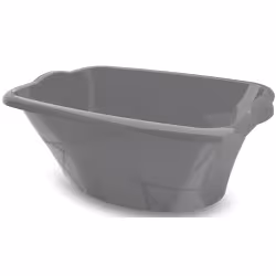 KIS Rectangular Bowl Schüssel M
